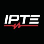 ipte_logo new