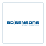 © BD Sensors