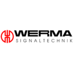 © Werma